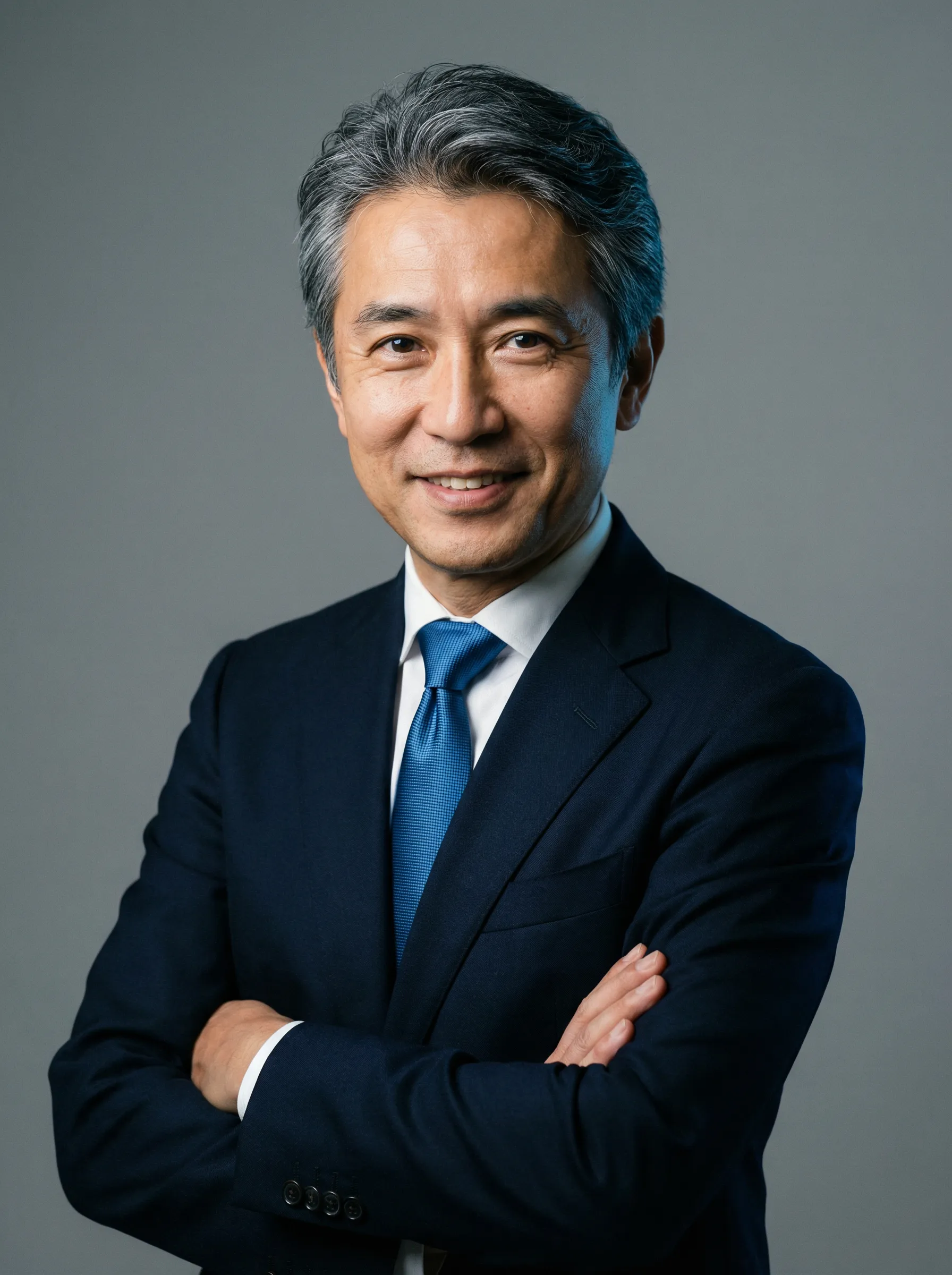 一个能在线观看的网站 评委陈维远导演